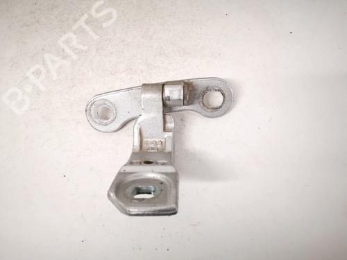 hingedoor-check-strap-opel-vectra-c-z02-2002-2003-2004-2005-2006-2007-2008-2009-32904264 main image