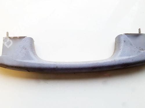 Used Interior roof handle Interior roof handle HONDA HR-V (GH_) 1.6 16V (GH1, GH3) (105 hp) 35860161 35860161