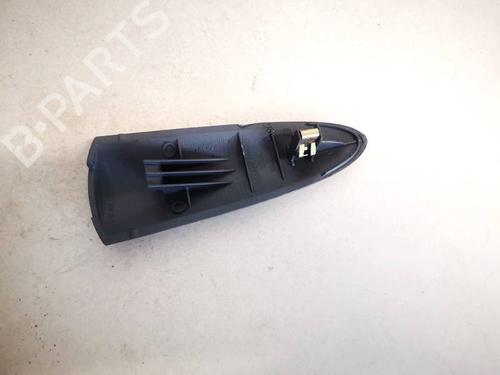 Other SMART FORFOUR (454) 1.5 (454.032) | BP35246301O1 - Image 2