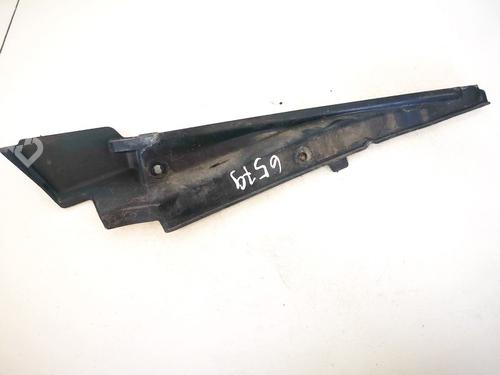 Used Other Other HONDA FR-V (BE) 2.2 i CTDi (BE5) (140 hp) 33075807 33075807