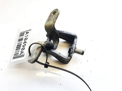 Dørhængsel/Dørbegrænser Dørhængsel/Dørbegrænser 34997811 34997811