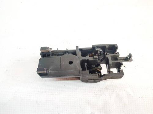Used Front right interior door handle Front right interior door handle DAIHATSU SIRION (M3_) 1.0 (M300) (70 hp) 35075103 35075103