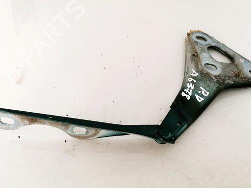 Used Hinge/Door check strap Hinge/Door check strap 35601732 35601732