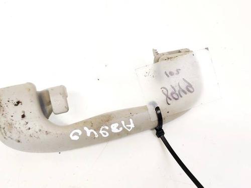 interior-roof-handle-chevrolet-cruze-j300-2009-35314212 main image