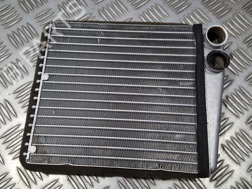 heater-matrix-vw-golf-plus-v-5m1-521-2004-2005-2006-2007-2008-2009-2010-2011-2012-2013-35707663 main image