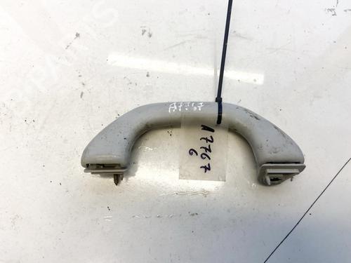 interior-roof-handle-vw-bora-variant-1j6-1999-2000-2001-2002-2003-2004-2005-35465261 main image