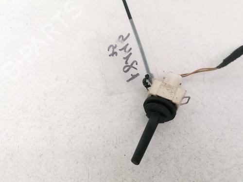 Electronic module AUDI A4 B5 (8D2) 1.9 TDI | BP35403214M83 - Image 3
