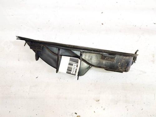 Other CITROËN BERLINGO MULTISPACE (B9) 1.6 HDi 110 | BP32593173O1 