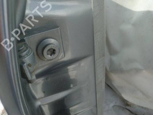 hingedoor-check-strap-skoda-fabia-i-6y2-1999-2000-2001-2002-2003-2004-2005-2006-2007-2008-32948568 main image