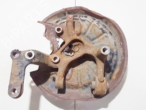Used Right rear steering knuckle Right rear steering knuckle 36830809 36830809
