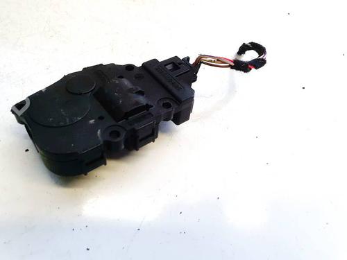 Used Electronic module Electronic module BMW 5 (F10) 520 d (184 hp) 32619526 32619526