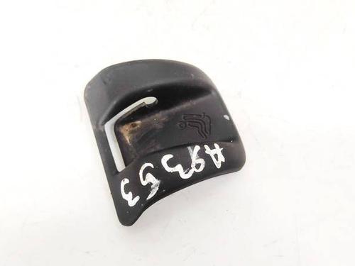 support-audi-a3-8p1-2003-2004-2005-2006-2007-2008-2009-2010-2011-2012-2013-32953021 main image