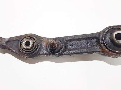 Used Right front suspension arm Right front suspension arm 35558686 35558686