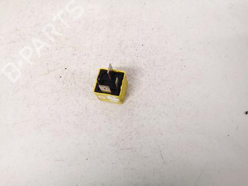 Electronic sensor OPEL VECTRA C (Z02) 2.2 DTI 16V (F69) | BP32898419M84 - Image 2