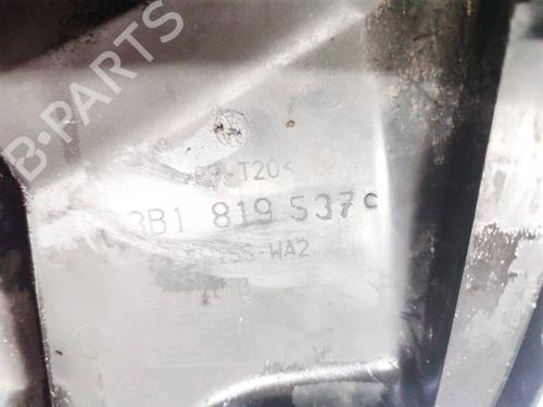Scuttle panel VW PASSAT B5 Variant (3B5) 1.9 TDI | BP34995423C110 - Image 3