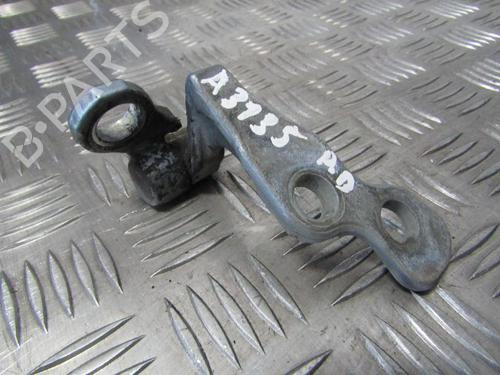 hingedoor-check-strap-ford-focus-c-max-dm2-2003-2004-2005-2006-2007-33494268 main image