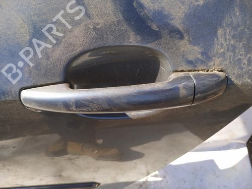rear-left-exterior-door-handle-peugeot-407-6d_-2004-2005-2006-2007-2008-2009-2010-2011-35531537 main image
