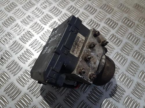 Used ABS pump ABS pump 35703274 35703274