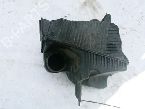 Used Air filter box Air filter box 35490646 35490646
