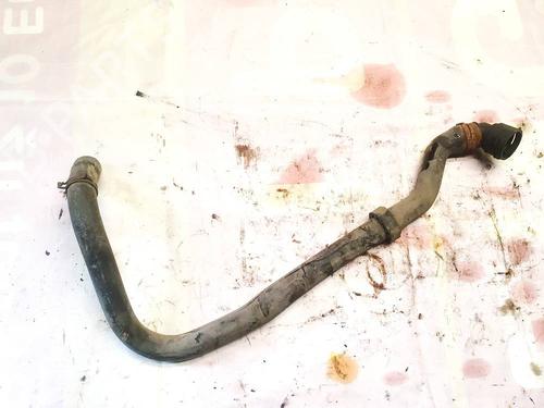 Used Pipe Pipe FORD GALAXY I (WGR) 1.9 TDI (115 hp) 32922406 32922406