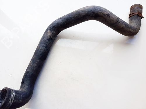 pipe-opel-astra-g-hatchback-t98-1998-1999-2000-2001-2002-2003-2004-2005-2006-2007-2008-2009-33523438 main image