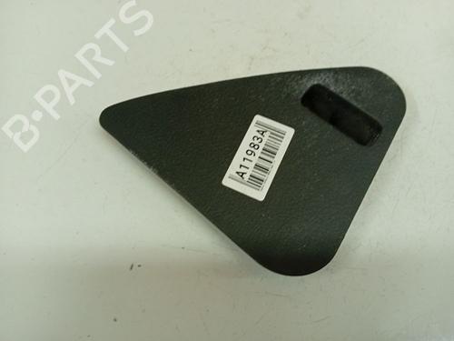 Used Other Other TOYOTA COROLLA Verso (ZER_, ZZE12_, R1_) 2.0 D-4D (CUR10_, CUR10R) (116 hp) 40287332 40287332