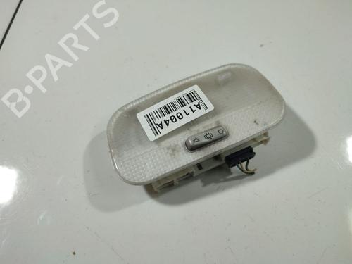 Kabinelys Kabinelys PEUGEOT EXPERT Van (VF3A_, VF3U_, VF3X_) 2.0 HDi 120 (120 hp) 34858105 34858105