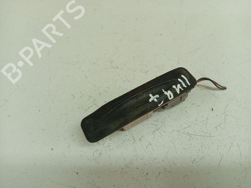 Electronic module NISSAN PRIMERA Hatchback (P12) 1.9 dCi | BP38798855M83 - Image 4