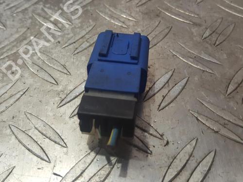 Used Electronic sensor Electronic sensor 33482891 33482891