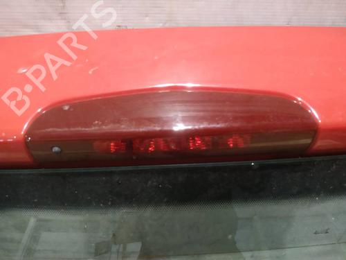 Third brake light OPEL CORSA D (S07) 1.2 (L08, L68) | BP34828991L11 - Image 2