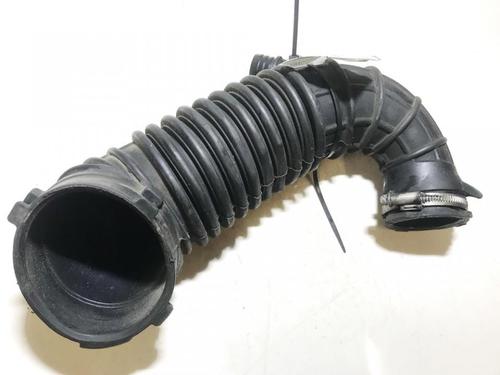 Used Pipe Pipe AUDI A4 B8 (8K2) 2.0 TDI (143 hp) 35833638 35833638