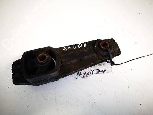Used Engine mount CITROËN C3 II (SC_) 1.4 HDi 70 (SC8HZC, SC8HR0, SC8HP4) (68 hp) 32562735