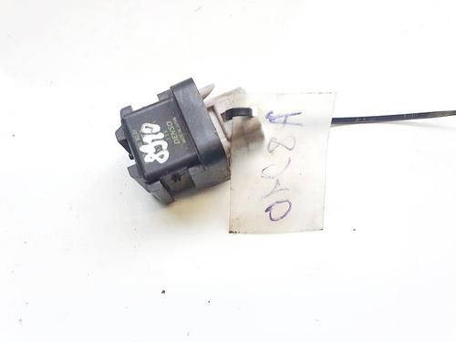 Electronic sensor TOYOTA COROLLA (_E12_) 2.0 D-4D (CDE120R, CDE120L_) | BP35304328M84 - Image 2
