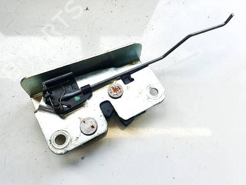 Used Electronic module Electronic module 35259420 35259420