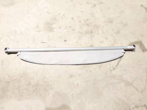 Used Rear parcel shelf Rear parcel shelf 34930090 34930090