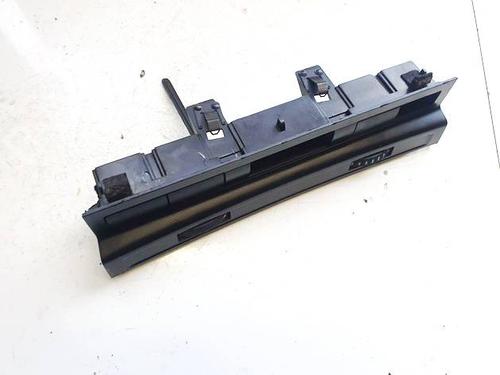 Used Climate control Climate control AUDI A6 C6 (4F2) 3.0 TDI quattro (233 hp) 40486210 40486210