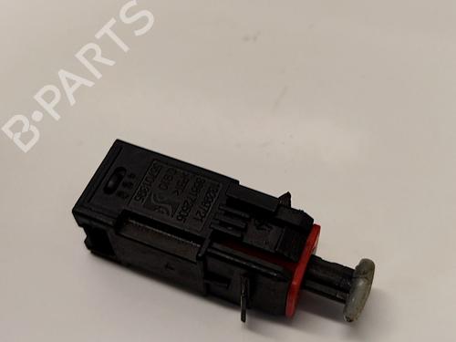 Used Electronic module Electronic module AUDI A5 (8T3) 3.0 TDI quattro (240 hp) 34781102 34781102