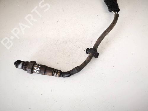 Used Electronic sensor Electronic sensor 35112138 35112138