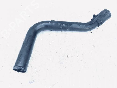 Used Pipe Pipe FORD C-MAX (DM2) 2.0 TDCi (110 hp) 33072538 33072538