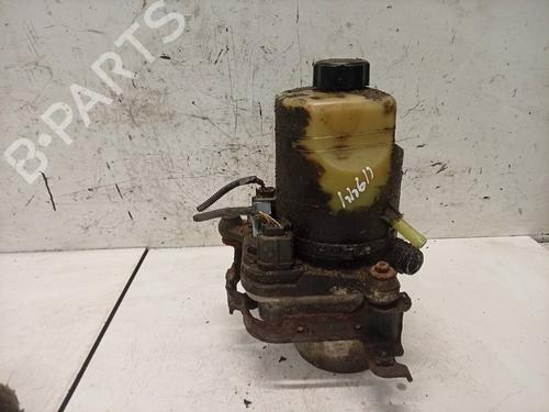 Used Steering pump Steering pump FORD FOCUS C-MAX (DM2) 2.0 TDCi (136 hp) 40617119 40617119