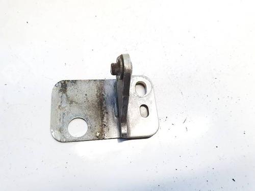 Used Hinge/Door check strap VW POLO IV (9N_, 9A_) 1.4 TDI (75 hp) 32544399