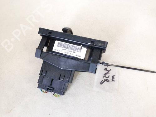 Switch FORD MONDEO III (B5Y) 2.0 16V TDDi / TDCi | BP35276482I30 - Image 2