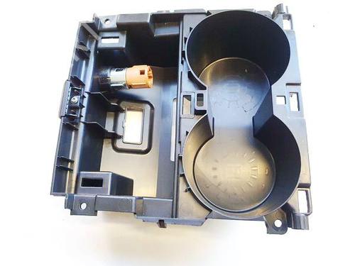 Used Cup/Object holder Cup/Object holder TESLA MODEL Y (5YJY) EV (347 hp) 35123748 35123748
