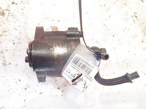 Used Vacuum pump Vacuum pump 35524990 35524990