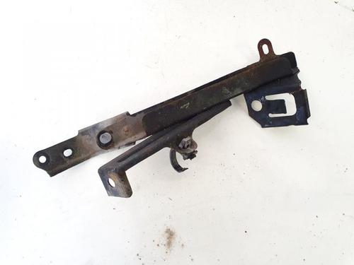 Used Support Support TOYOTA COROLLA Verso (ZER_, ZZE12_, R1_) 2.2 D-4D (AUR10_, AUR10R) (136 hp) 32886446 32886446