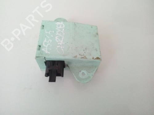 Módulo eletrónico Módulo eletrónico CHRYSLER VOYAGER / GRAND VOYAGER III (GS_, NS_) 2.5 TD (116 hp) 33527733 33527733