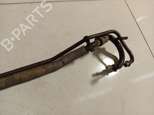 Pipe FORD MONDEO IV (BA7) 1.6 Ti | BP34765725M125 - Image 4