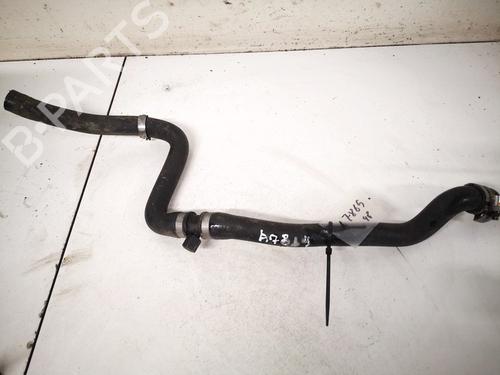 Used Pipe BMW 3 Touring (E46) 320 d (150 hp) 32898269