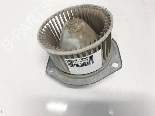 Used Heater blower motor Heater blower motor 35034653 35034653