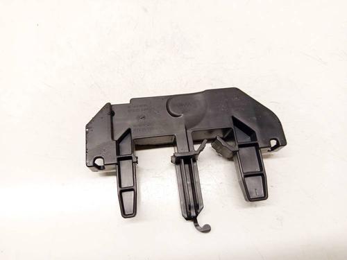 Used Support Support AUDI A1 (8X1, 8XK) 1.8 TFSI (192 hp) 32535372 32535372